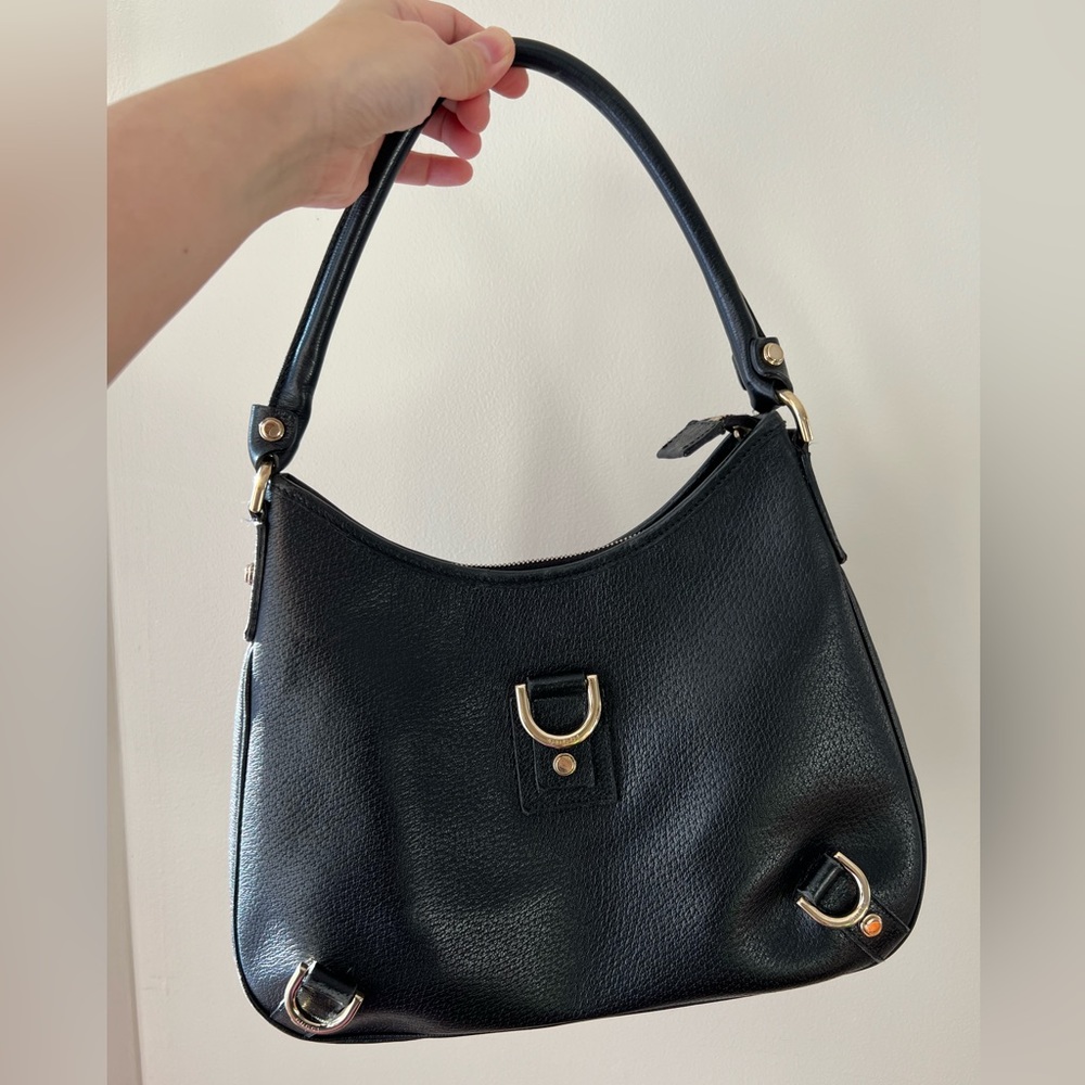 Authentic Gucci Hobo Bag